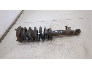 Стойка амортизатора Mitsubishi L200 2006-2015 4062A081, MR992336