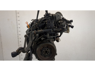 Форсунка топливная Volkswagen Touran 2003-2006 038130073AG