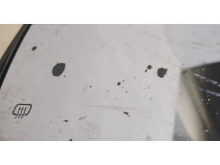 Зеркало боковое  Jeep Grand Cherokee 1999-2003  правое           