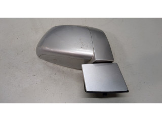 Зеркало боковое Chevrolet Captiva 2006-2011 правое