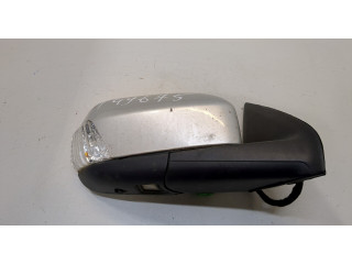 Зеркало боковое Volvo XC90 2006-2014 правое