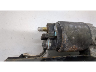 Стартер  Volvo XC90 2002-2014 2.4  0001109252   