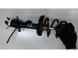 Стойка амортизатора Lexus UX 2018-2023 4851080A67, 4813176100 гибрид