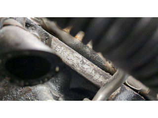 Форсунка топливная Volkswagen Touran 2003-2006 038130073AG