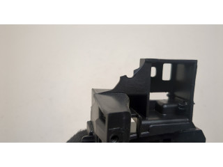 Дисплей бортового компьютера  Ford Focus 3 2014-2019 f1ft18b955cf       