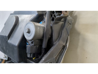 Блок розжига Lexus GS 2005-2012