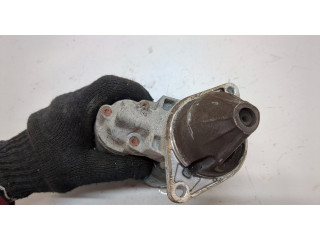 Стартер Ford EcoSport 2012-2018