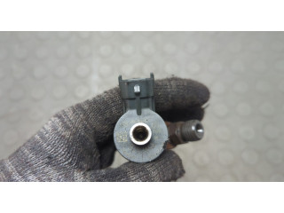 Форсунка топливная  Jeep Grand Cherokee 2013-2022         