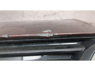 Бампер  Buick Encore GX 2019-2024 передний   