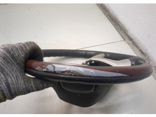 Руль  Cadillac Escalade 3 2006-2014           22947791