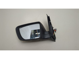 Зеркало боковое  KIA Venga 2009-2018  левое           876101P900