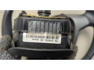 Руль  Ford Fiesta 2008-2013           