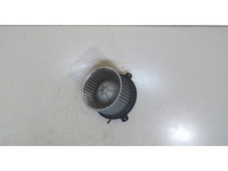 Моторчик печки Mitsubishi L200 2015-2019 7802a310 7802a310