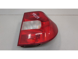 Задний фонарь     5L0945112     