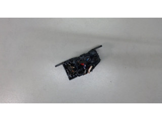 Блок предохранителей Ford Ranger 2006-2012 1454421 2.5