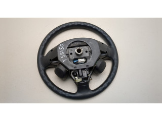 Руль Honda Accord 7 2003-2007