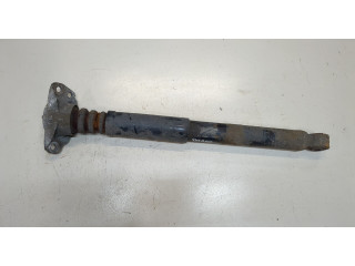 Стойка амортизатора  Skoda Octavia (A5) 2004-2008      1.9  дизель