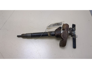 Форсунка топливная Mitsubishi Outlander 2012-2021 1465A323