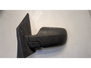 Зеркало боковое  Ford Fusion 2002-2012  левое           