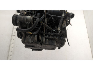 Форсунка топливная  Volvo XC90 2002-2014         