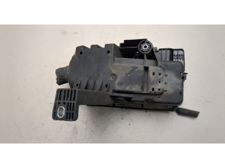 Блок предохранителей Volvo XC70 2002-2007