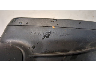 Зеркало боковое Audi A3 (8V) e-tron 2014-2018 правое