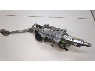 рейка Колонка рулевая Volkswagen Golf 5 2003-2009