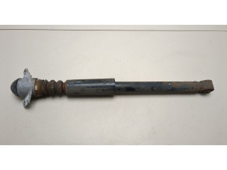 Стойка амортизатора  Skoda Fabia 2007-2014 6Q0513025R     