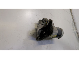 Стартер Renault Clio 2005-2009 1.5