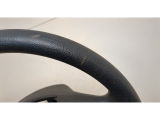 Руль  Skoda Fabia 2007-2014           3T0419091