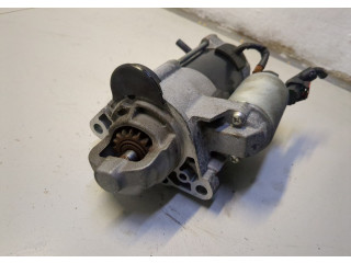 Стартер  Chevrolet Equinox 2017-2024 1.5  12690481   