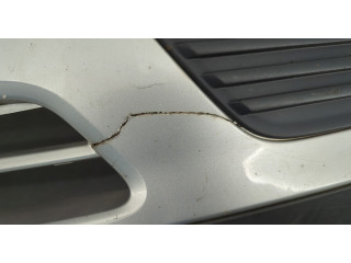 Бампер  Ford Focus 2 2005-2008 передний   1336763, 1351533