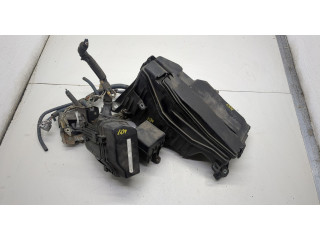 Блок предохранителей  Lexus LS460 2006-2017         