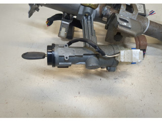  рейка  Колонка рулевая  KIA Picanto 2004-2011      