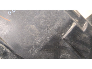 Фара передняя  Renault Trafic 2014-2021 правая 