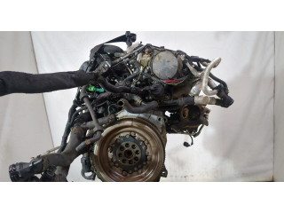 Масляный насос       