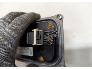 Блок розжига  Mercedes E W213 2016-2023