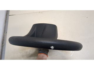 Руль  Skoda Fabia 2007-2014           