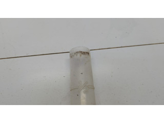 Бачок омывателя Honda Prelude 1996-2001