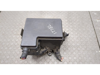 Блок предохранителей  Infiniti QX56 2010-2013      243821LA1A   