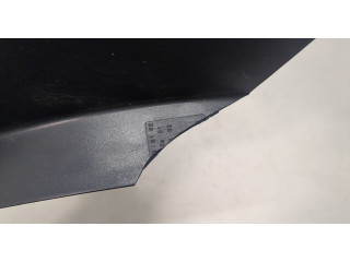 Задний фонарь