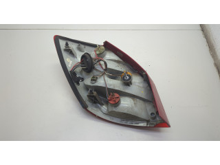 Задний фонарь     5J6945112A     