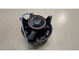 Моторчик печки  Infiniti QX56 2004-2010 VP7ASH19805AA    VP7ASH19805AA   