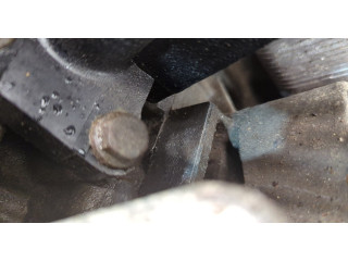 Генератор Citroen C4 Picasso 2006-2013 5705CF