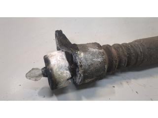 Стойка амортизатора  Volkswagen Passat 5 1996-2000      