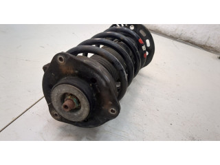 Стойка амортизатора  Volkswagen Passat 7 2010-2019 Америка 561413031L     