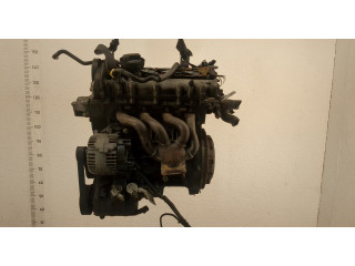 Форсунка топливная Volkswagen Golf 5 2003-2009