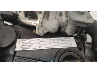 Турбина Volkswagen Sharan 2000-2010 03G253014E