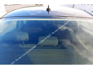 Руль  Volkswagen Jetta 6 2010-2015             