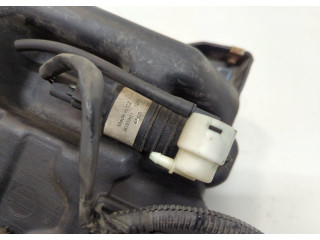 Бачок омывателя  Infiniti QX56 2004-2010 289107S000   